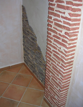stucco_venetian_plaster2